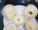 Foto langkah ke 7 dari resep Bak Pao.