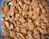 Foto del paso 1 de la receta: Ternera gallega con salsa dulce de zanahoria