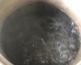 Foto del paso 1 de la receta: Chow mein