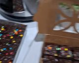 Foto langkah ke 7 dari resep FadgyBrownies.