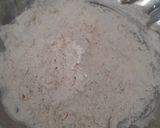 পুরন পুলি (puranpuli recipe in bengali) রেসিপি ধাপ - 2 ছবি