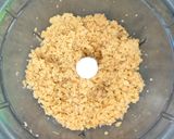 Foto del paso 1 de la receta: Coca de Llardons (chicharrones) Sant Joan 2023
