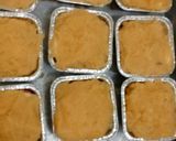 Foto langkah ke 8 dari resep Pastel Tutup Panggang.