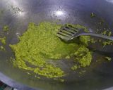 Foto langkah ke 1 dari resep Ayam Cabe Hijau/Lado Mudo.