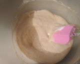 Foto del paso 6 de la receta: Hot cakes japonés