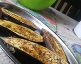Foto del paso 3 de la receta: Berenjenas horneadas
