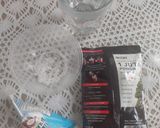 Foto langkah ke 1 dari resep Kopi Santan (Coconut Milk Coffee).