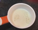 দুধ গোকুল পিঠে (doodh gokul pithe recipe in Bengali) রেসিপি ধাপ - 8 ছবি
