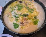 Foto langkah ke 5 dari resep Soto Banjar.