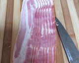 Foto del paso 1 de la receta: Lentejas de mi mamá