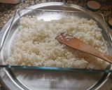 Foto del paso 8 de la receta: Maki Sushi de salmó, gamba vermella i alvocat