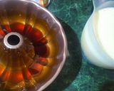 Foto del paso 3 de la receta: Crema Volteada de Quinua 2