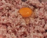 Fasírt recept fázis 1 fotója