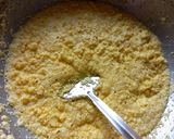 રવા નો શીરો (Rava Sheera Recipe In Gujarati) રેસીપી સ્ટેપ3ફોટો