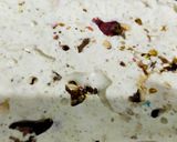 પાન ફ્લેવર આઈસ્ક્રીમ (Paan Flavour Ice Cream Recipe In Gujarati) રેસીપી સ્ટેપ11ફોટો