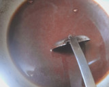 Foto langkah ke 4 dari resep Milky Tea Choco Puding.
