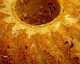 Φωτογραφία βήματος 4 της συνταγής Banana Bread