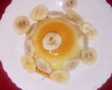 صورة لخطوة 2 من وصفة فلان كراميل🍮