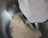 इंस्टेंट आटा सूजी डोसा(instant aata suji recipe in hindi) रेसिपी चरण 1 फोटो