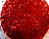 Eperdzsem 🍓 recept fázis 4 fotója