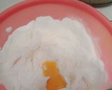 Foto langkah ke 1 dari resep Donat Tape Singkong.