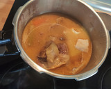 Foto del paso 3 de la receta: Lentejas de la abuela