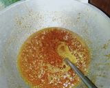 Foto langkah ke 3 dari resep 170. Semur Daging Sapi by Uliz Kirei.