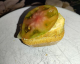 Foto del paso 12 de la receta: Tortilla de patatas