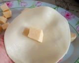 Foto del paso 13 de la receta: Empanadas de berenjenas