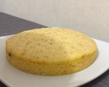 Foto langkah ke 5 dari resep Bolu Magic Adem Sari Ching Ku Lembuuuut Bangeeeet.