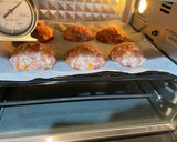 日式起司漢堡排的食譜步驟5照片