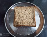 A picture of step 3 of Instant Bread Pastry.