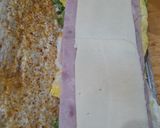 Foto del paso 3 de la receta: Super choris (criollo y parrillero) "día del amigo"