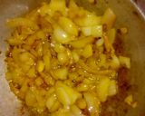 A picture of step 1 of KadiRice.
