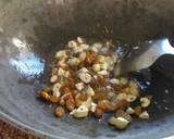 Shahi Amiri khaman recipe step 5 photo