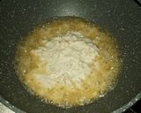 Foto langkah ke 3 dari resep Sate Goreng Ayam.