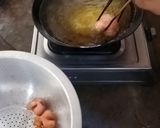 Foto langkah ke 5 dari resep Adrem aka tolpit.