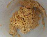 Foto del paso 3 de la receta: Kuchen de ciruela Sin Gluten