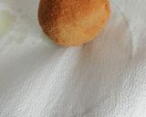 Foto del paso 8 de la receta: Huevos a la escocesa