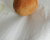 Foto del paso 8 de la receta: Huevos a la escocesa