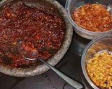 Foto langkah ke 7 dari resep Soto Campur Khas Sumenep.