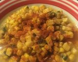 Foto del paso 4 de la receta: Esquites