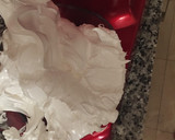Foto del paso 3 de la receta: Merengue italiano