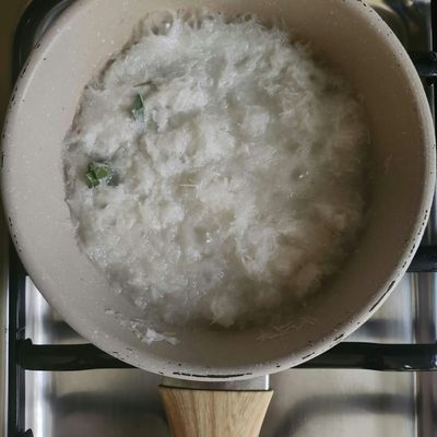 Langkah 2