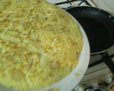Foto del paso 17 de la receta: Tortilla de papas