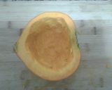 Foto del paso 1 de la receta: Zapallo al horno