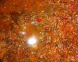 Foto del paso 7 de la receta: Guiso de lentejas light