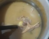 Foto del paso 5 de la receta: Sopa de chipilo