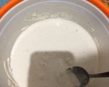 Foto langkah ke 6 dari resep Terong Raos.