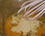 Foto langkah ke 1 dari resep Rolade Tahu.